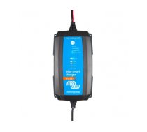 Victron Energy Blue Smart IP65 Charger 12/25(1) 230V