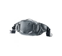 Deuter Pulse 5 graphite - waist bag