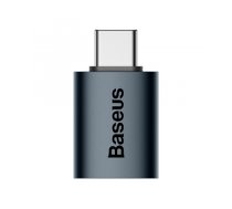 Baseus USB-C 3.1 OTG Adapteris