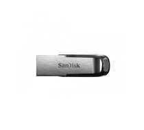 SanDisk pendrive 256GB USB 3.0 Zibatmiņa