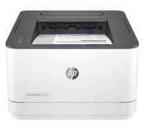 HP LaserJet Pro 3002dw Printer, Black and white, Printer for Small medium business, Print, Two-sided printing