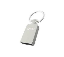 MEMORY DRIVE FLASH USB2 16GB/M22 LJDM022016G-BNJNG LEXAR