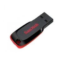 MEMORY DRIVE FLASH USB2 32GB/SDCZ50-032G-B35 SANDISK