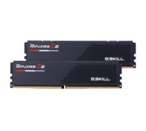 MEMORY DIMM 64GB DDR5-6000/6000J3040G32GX2-RS5K G.SKILL