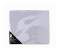 MOUSE PAD PRINTABLE SMALL/WHITE MP-PRINT-S GEMBIRD