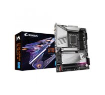 Gigabyte Z790 AORUS ELITE AX-W motherboard Intel Z790 Express LGA 1700 ATX