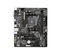 Gigabyte A520M K V2 motherboard AMD A520 Socket AM4 micro ATX