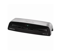 Fellowes Neptune 3 600 mm/min