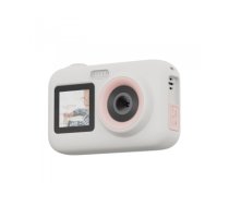 SJCAM FunCam Plus Sports Camera White