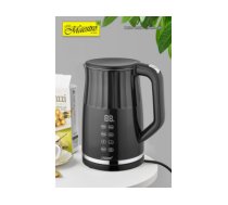 MAESTRO MR-049 electric kettle