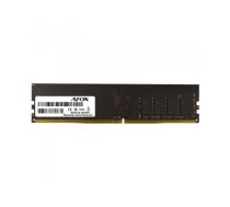 AFOX AFLD416PS1C memory module 16 GB 1 x 16 GB DDR4 3200 MHz