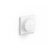 Philips Tap dial switch