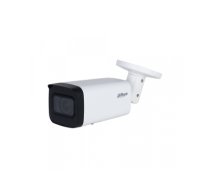 IP network camera 8MP HFW2841T-ZAS