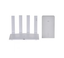 Router ZTE MC889+T3000