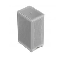 Corsair 2000D AIRFLOW Small Form Factor (SFF) White