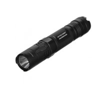 Nitecore MH10 V2 Black Hand flashlight LED