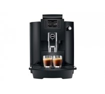 Coffee Machine Jura WE6 Piano Black (EA)