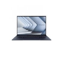 ASUS EXPERTBOOK B9/ 14” OLED/I5-1335U/16GB/ 512GB SSD/ W11P/ 3Y/LED BACKLIT/NUMPAD/FINGERPRINT/ NORDIC B9403CVA-KM0073X