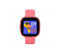 Garett Smartwatch Kids FIT 4G Bērnu Viedpulkstenis IP67 / Zvanu paziņojumi / Sporta režīmi