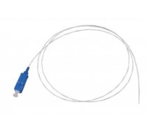 ElectroBase ® SC/UPC pigtail/ SM/ 1.0m