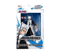 ANIME HEROES BLEACH - TOSHIRO HITSUGAYA