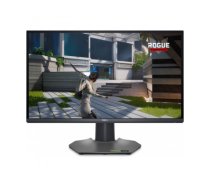 Dell 25 Gaming Monitor - G2524H - 62.23cm 210-BHTQ