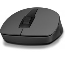 HP 150 Wireless Mouse