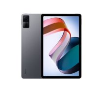 Xiaomi Redmi Pad Planšetdators 64GB / 3GB / 8MP/ 10,6"