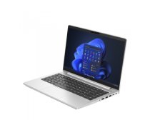 HP EliteBook 645 G10 - Ryzen 7 7730U, 16GB, 512GB SSD, 14 FHD 250-nit AG, WWAN-ready, Smartcard, FPR, US backlit keyboard, 51Wh, Win 11 Pro, 3 years 816W2EA#B1R