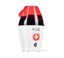 RUSSELL HOBBS popcorn maker 24630-56