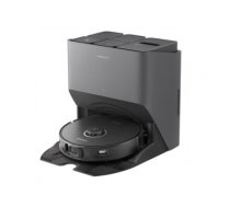 Robot Vacuum Cleaner Roborock S8 Pro Ultra (black)