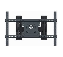 Sienas stiprinājums televizoram Gembird Full-motion TV Wall Mount