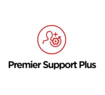 Lenovo Premier Support Plus Upgrade - Extended service agreement - parts and labour (for system with 3 years courier or carry-in warranty) - 3 years (from original purchase date of the equipment) - on-site - response time: NBD - for ThinkPad X1 Carbon Gen