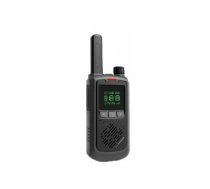 Walkie-Talkie Baofeng BF-T17 Schwarz