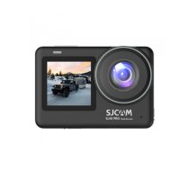 SJCAM SJ10 Pro Dual Screen Kamera 4K / 12MP