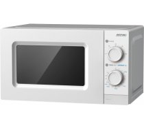 Microwave oven MPM-20-KMM-11/W white