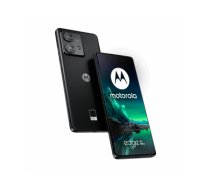 Motorola Edge 40 Neo 16.6 cm (6.55") Dual SIM Android 13 5G USB Type-C 12 GB 256 GB 5000 mAh Black