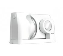 MPM MKR-05 slicer white, 150 W