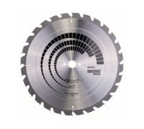 Bosch 2 608 640 693 circular saw blade 40 cm 1 pc(s)