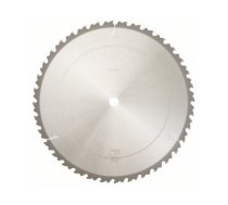 Bosch 2608640705 circular saw blade 50 cm 1 pc(s)