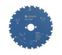 Bosch 2 608 644 047 circular saw blade 19 cm 1 pc(s)