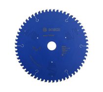 Bosch ‎2608642498 circular saw blade 25 cm 1 pc(s)