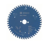 Bosch 2 608 644 021 circular saw blade 16 cm 1 pc(s)