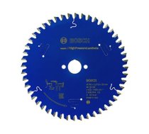 Bosch ‎2608644132 circular saw blade 16 cm 1 pc(s)