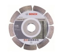 Bosch 2 608 602 197 angle grinder accessory Cutting disc