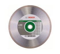 Bosch 2 608 602 639 circular saw blade 30 cm 1 pc(s)