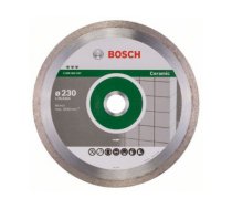 Bosch 2 608 602 637 circular saw blade 23 cm 1 pc(s)