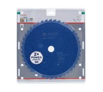 Bosch ‎2608644527 circular saw blade 30.5 cm 1 pc(s)