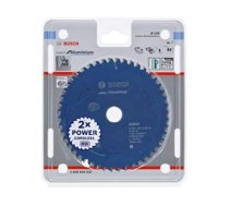 Bosch ‎2608644537 circular saw blade 15 cm 1 pc(s)