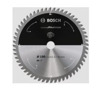 Bosch 2 608 837 770 circular saw blade 19 cm 1 pc(s)